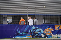 25-to-27th-november-2017;Jerez;event-digital-images;motorbikes;no-limits;peter-wileman-photography;trackday;trackday-digital-images